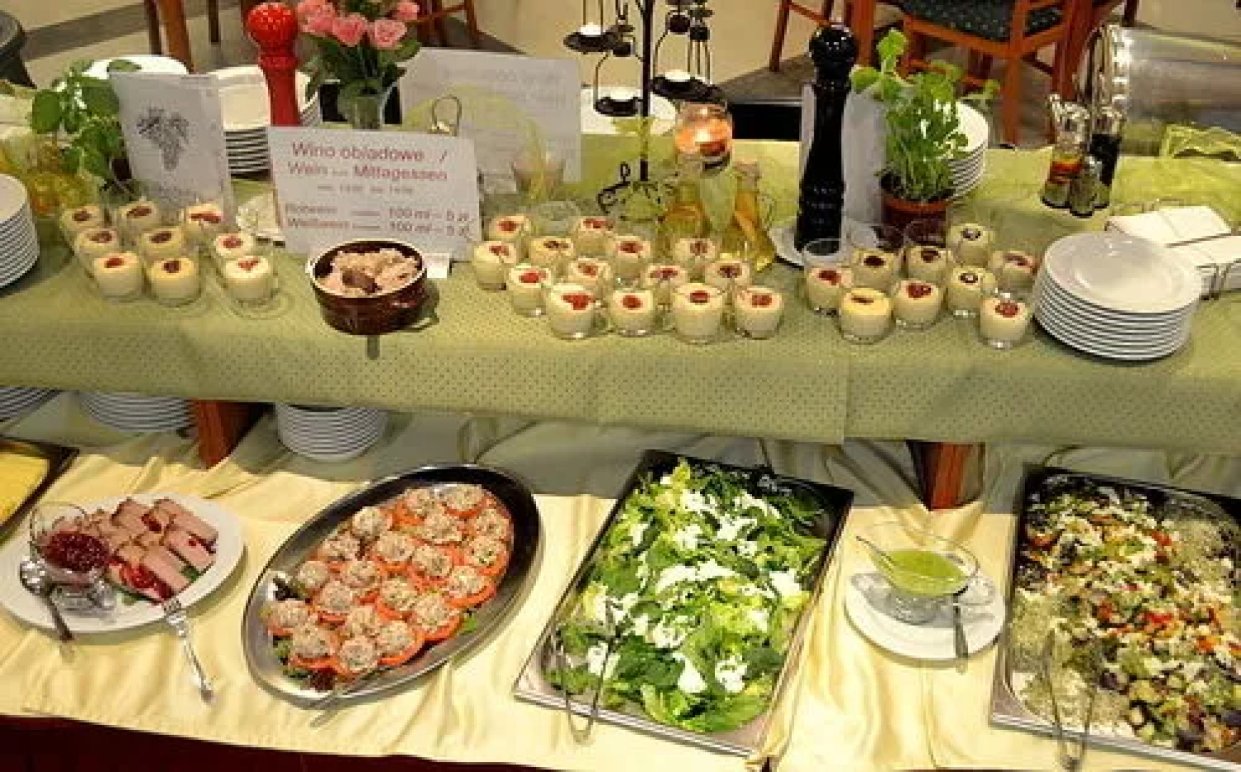 Dom Zdrojowy Diament Spa