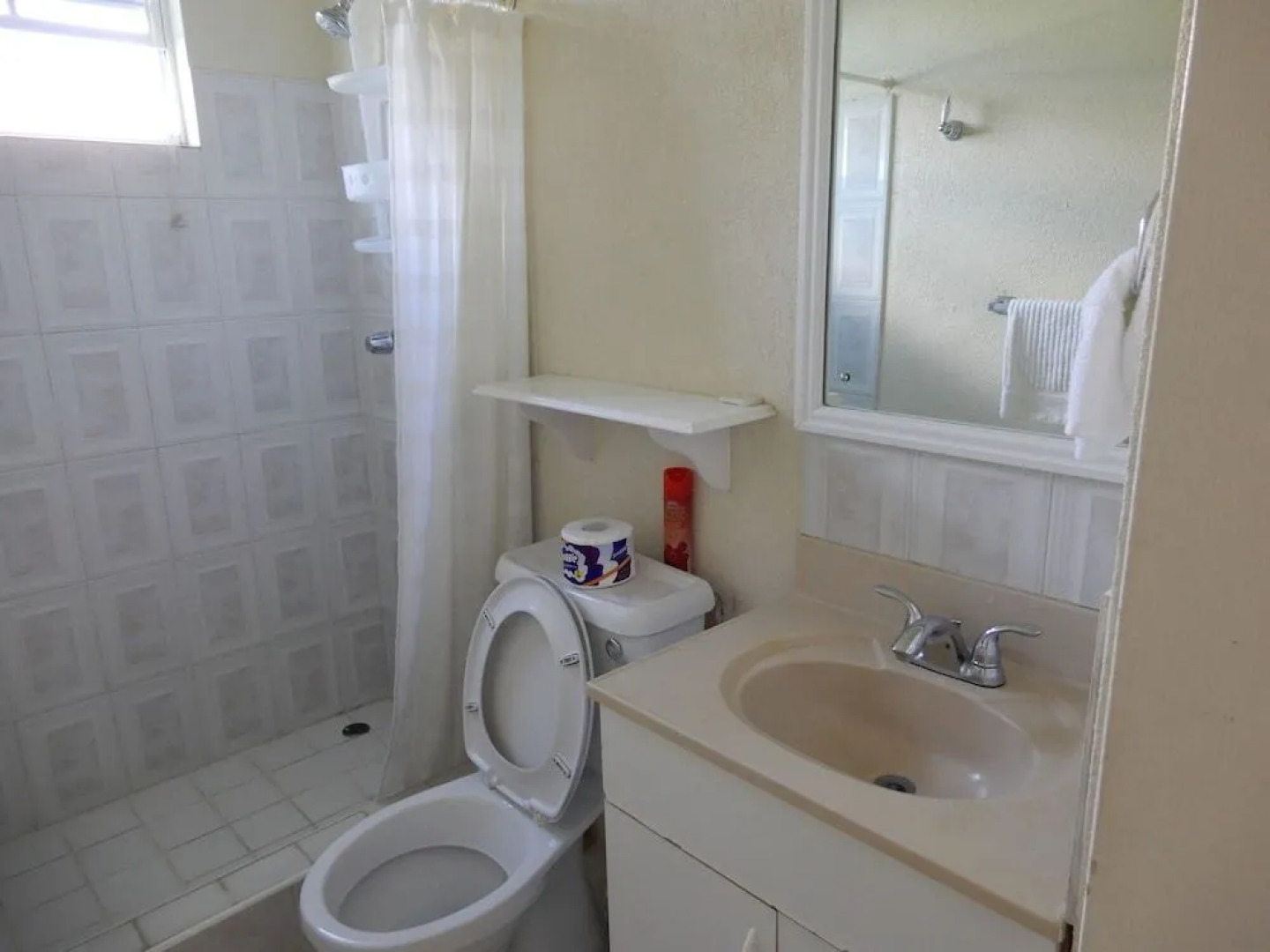 Clearwater Apartments