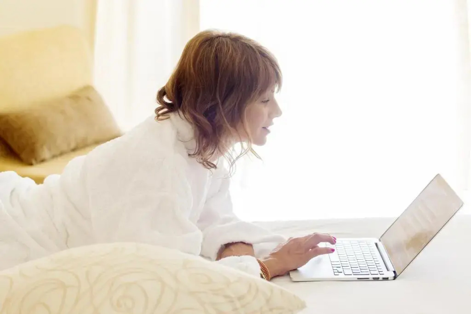 Anastasia Hotel & Suites Mediterranean Comfort