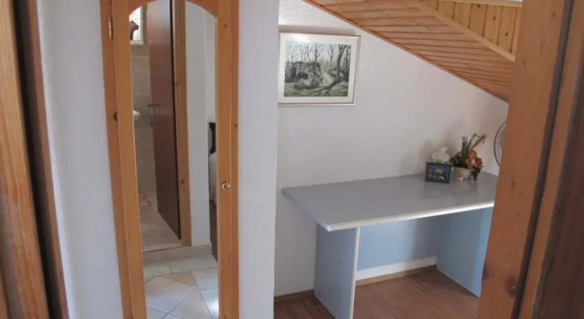 Apartment Vivijana - Stari Grad