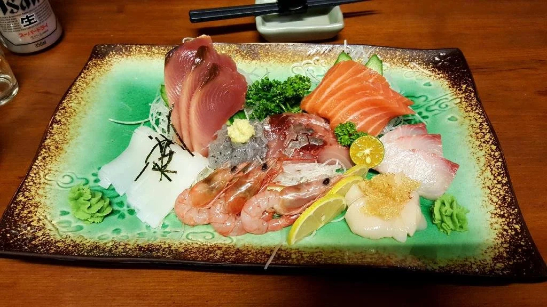 Jia Ying Beach Resort B&B