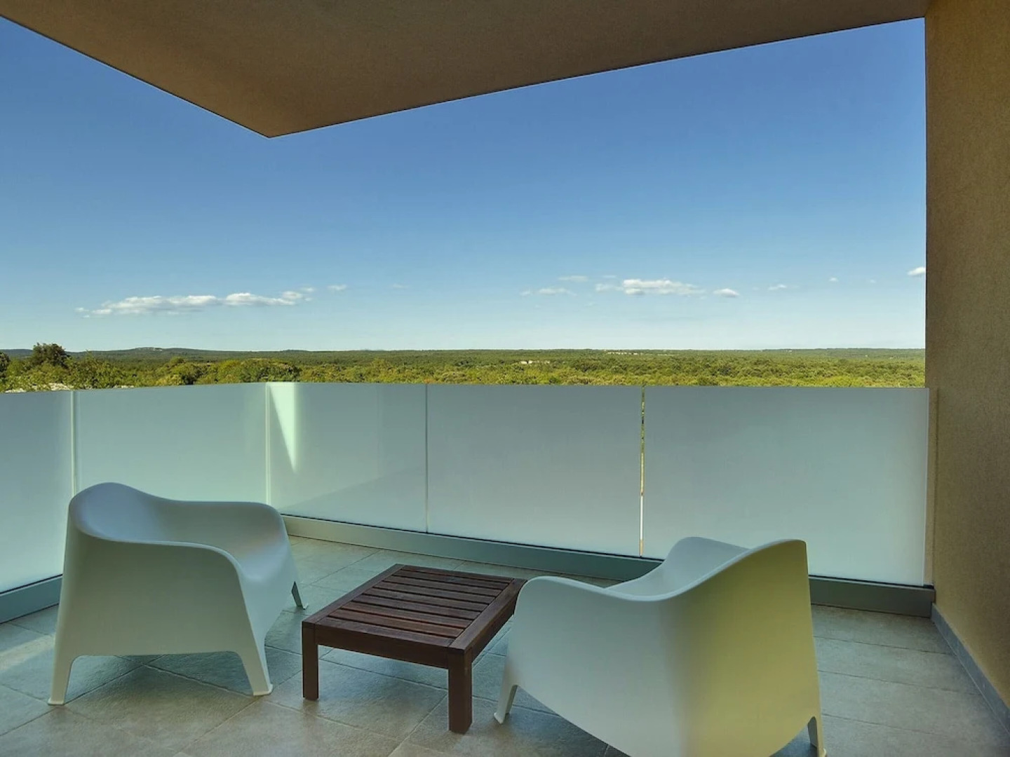 Villa in Peroj With Pool Near Barbariga Beach