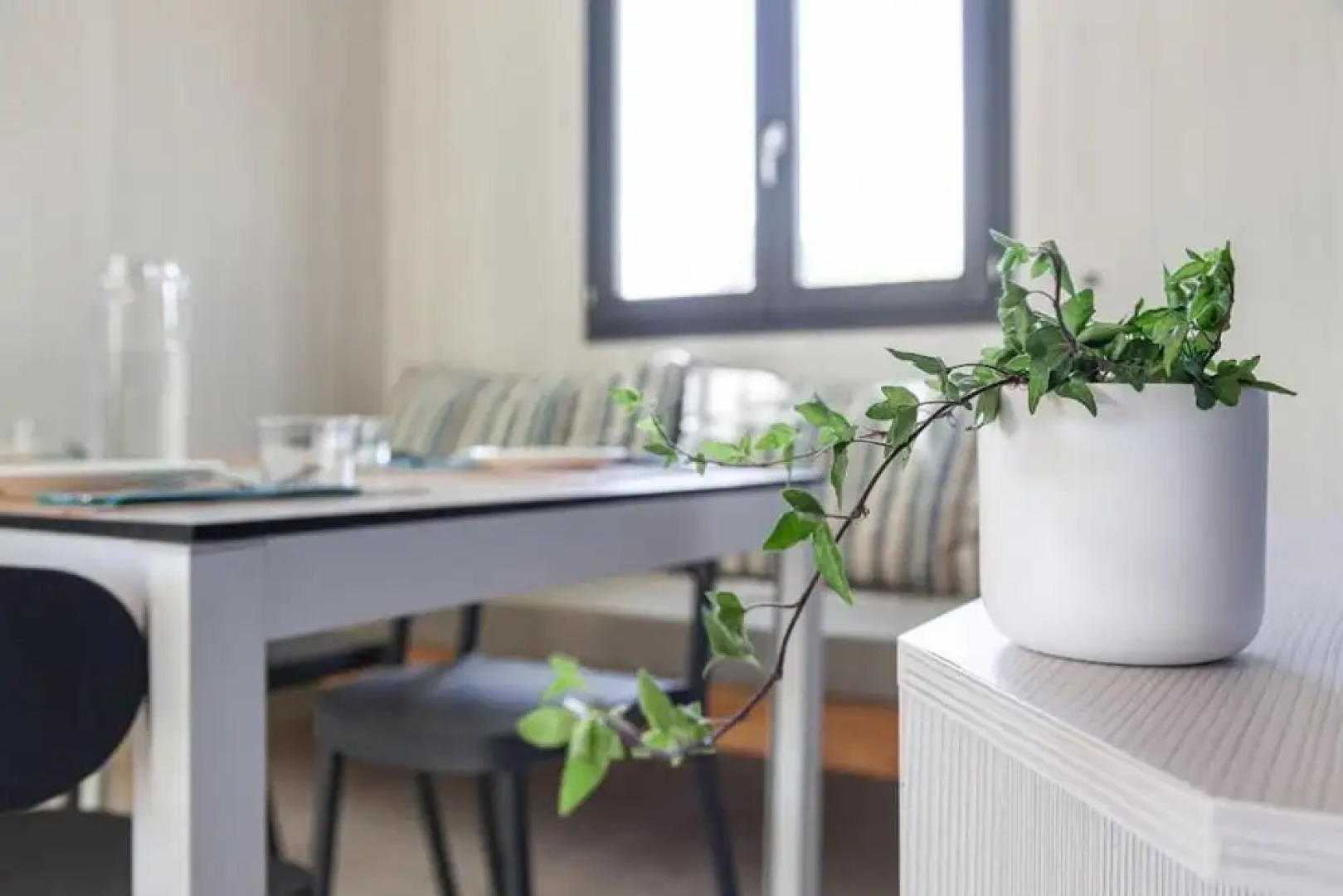 Tamarit Beach Resort