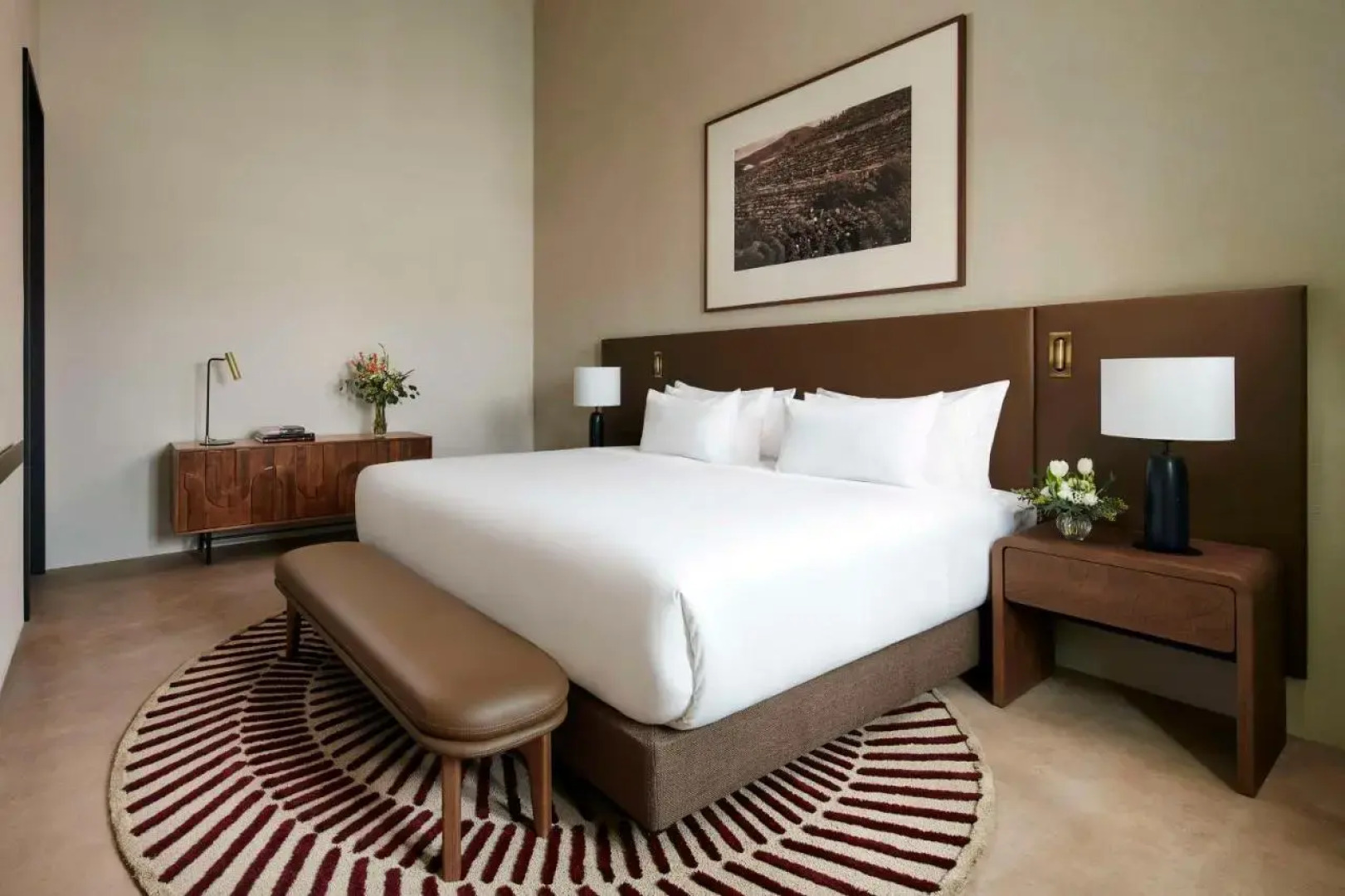 Tivoli Kopke Porto Gaia Hotel