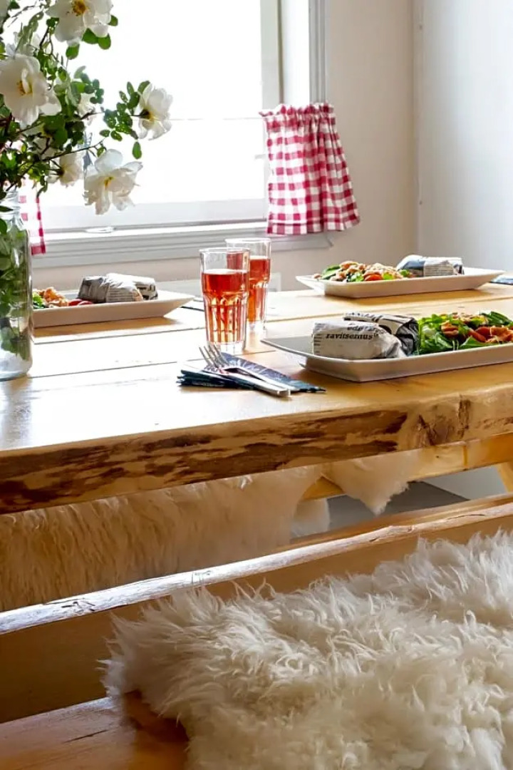 Karkausmäen Kammari