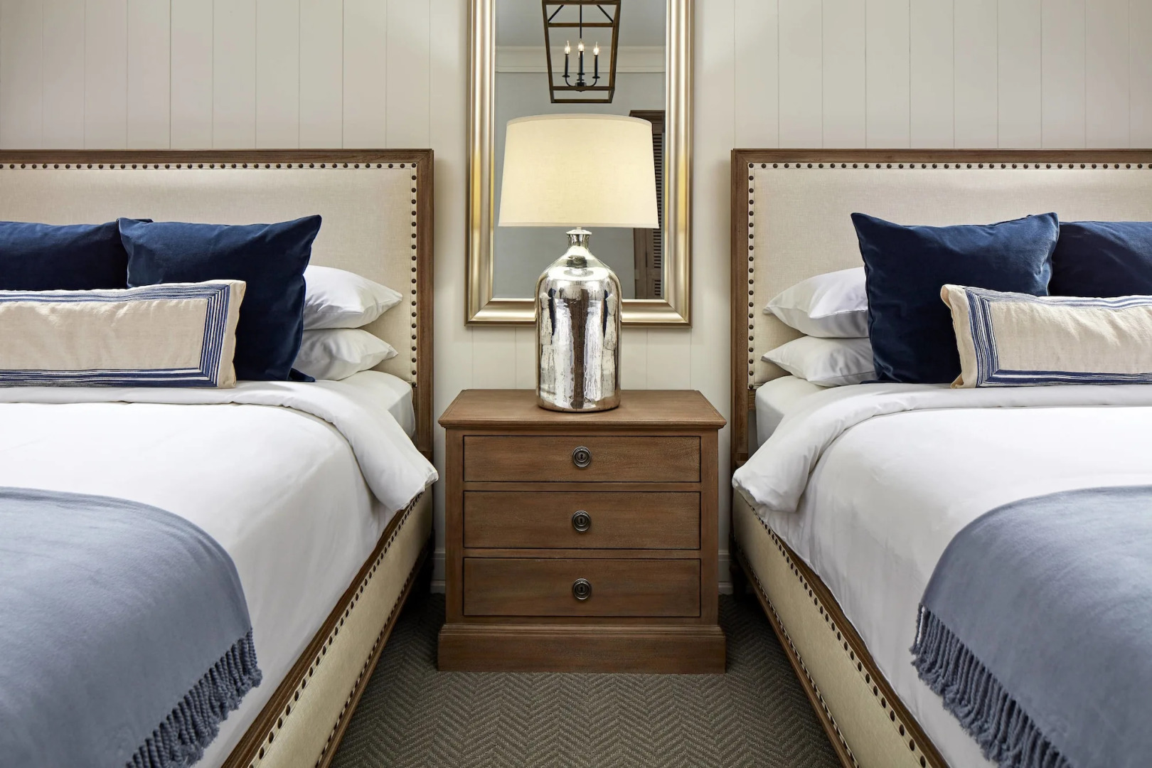 Vespera Resort on Pismo Beach, Autograph Collection