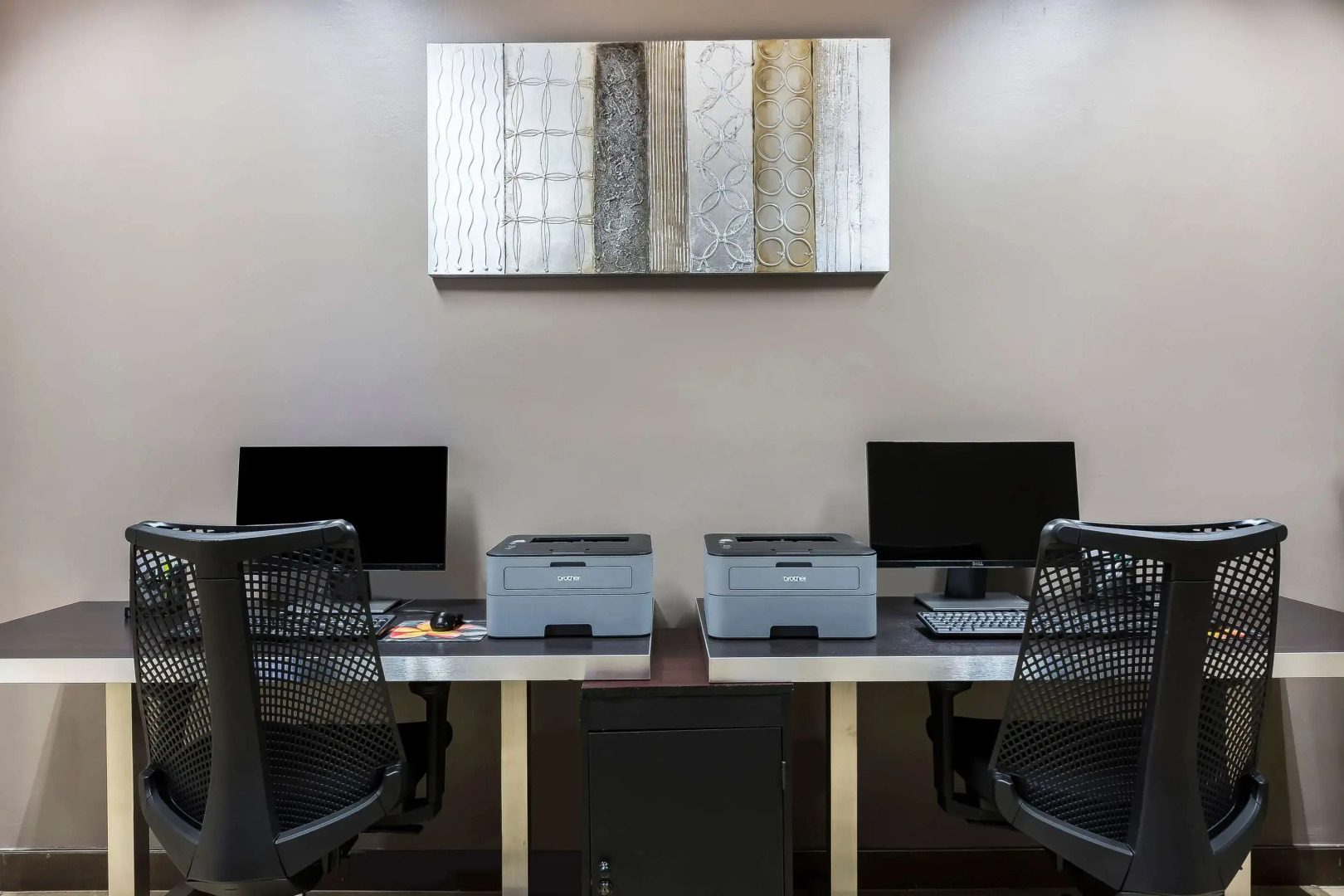 Quality Inn & Suites Los Angeles Airport - LAX