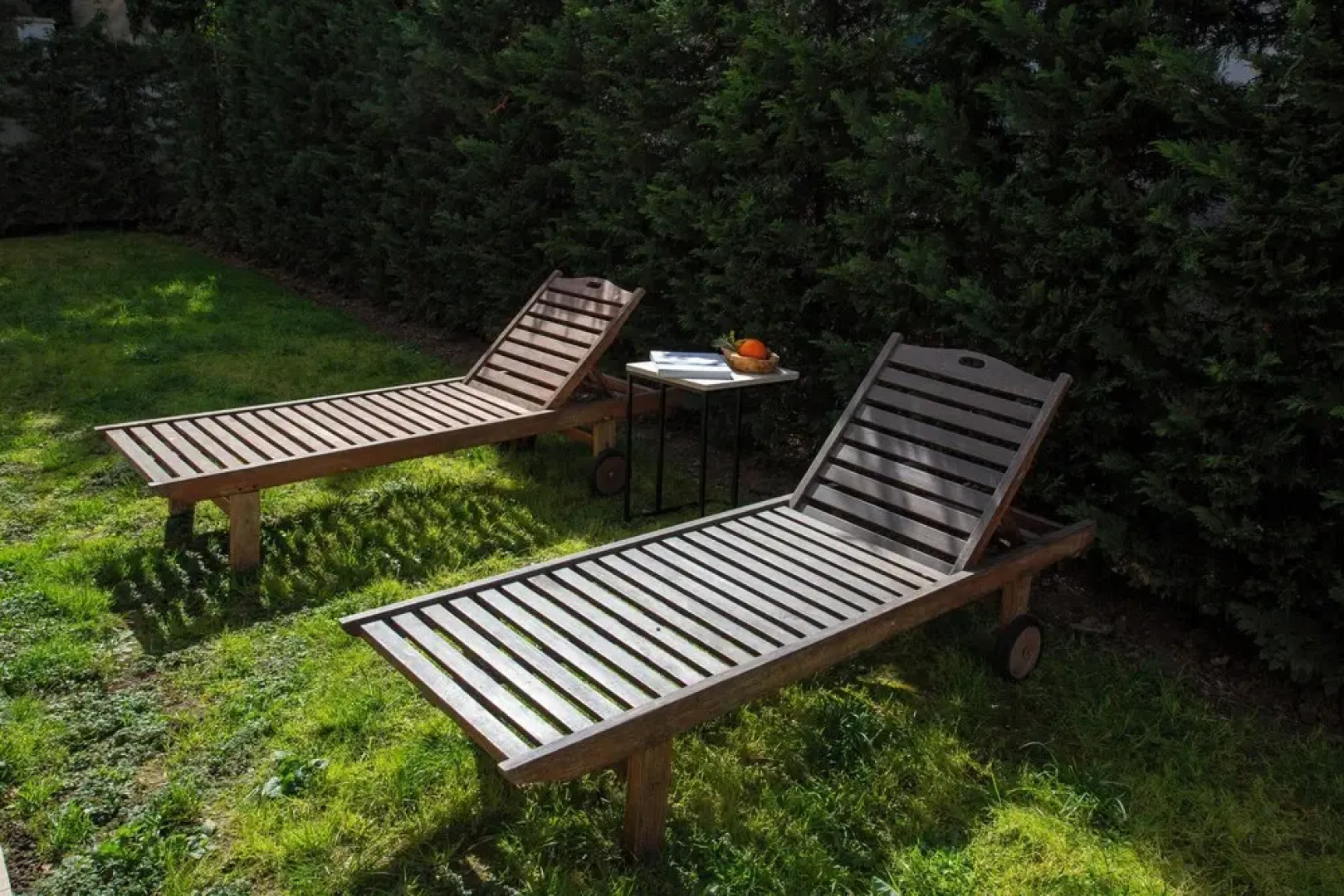 poseidon kınalıada pansiyon