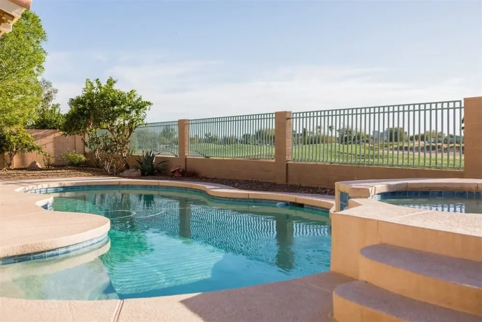 2128 N 134th Ave, Goodyear