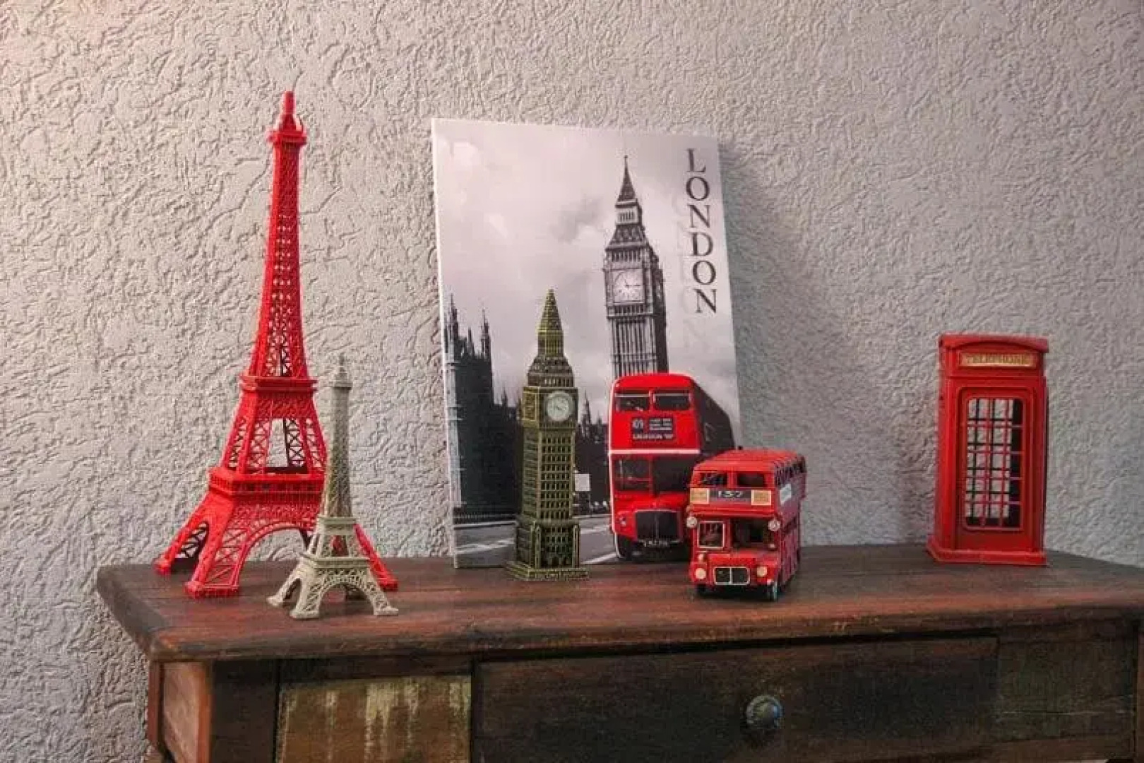 Rebello's Guest House