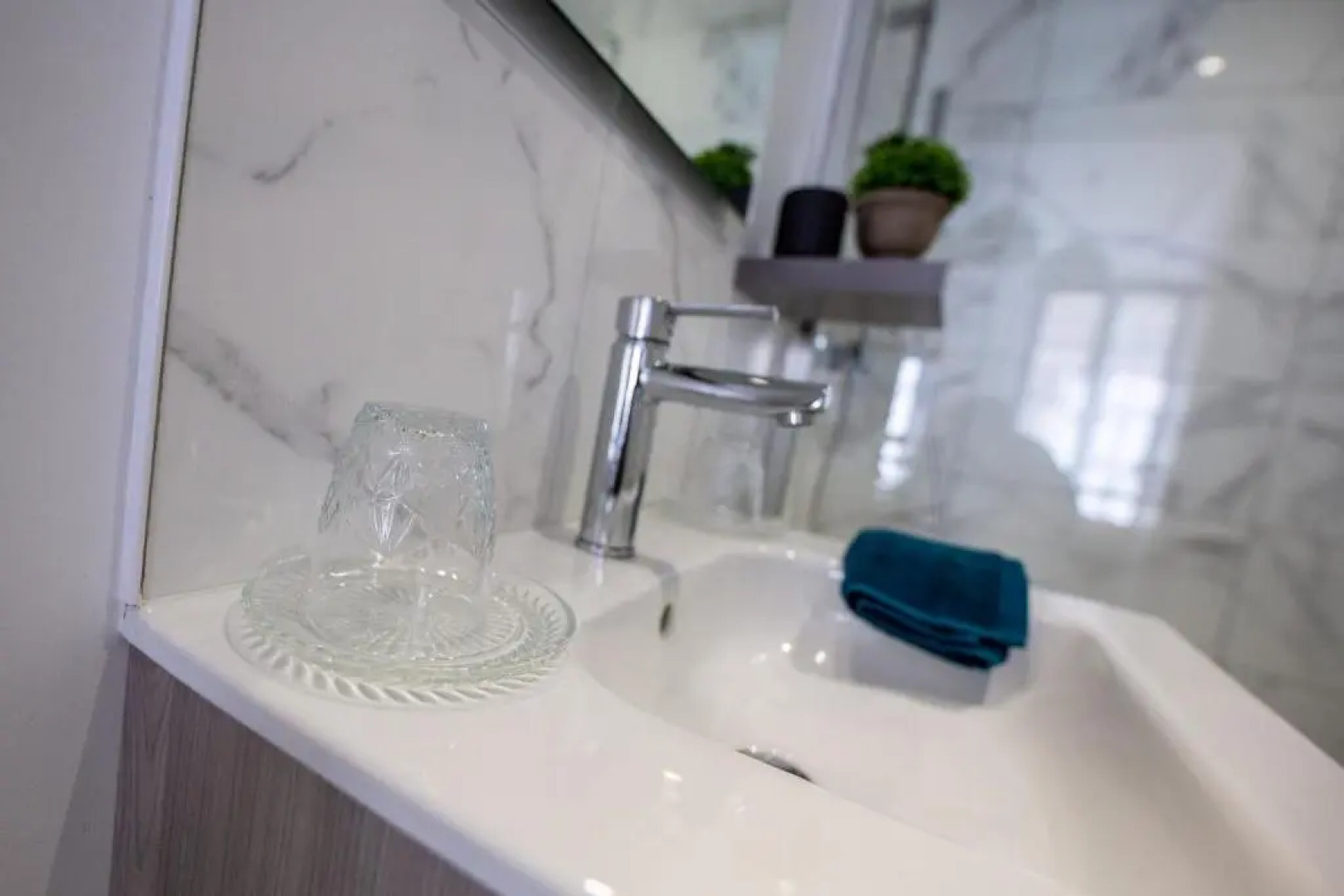 L'orfèvre T2 Hyper centre