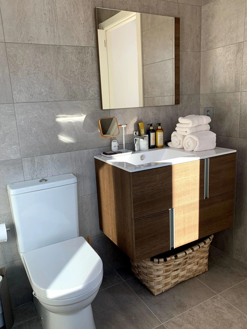 Ski Andorra Tarter Chalet Lodge