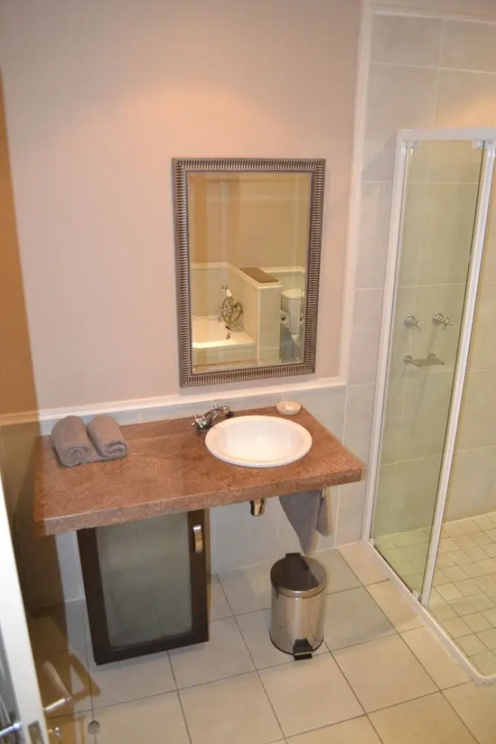 Pinnacle Point - Golf Safari SA