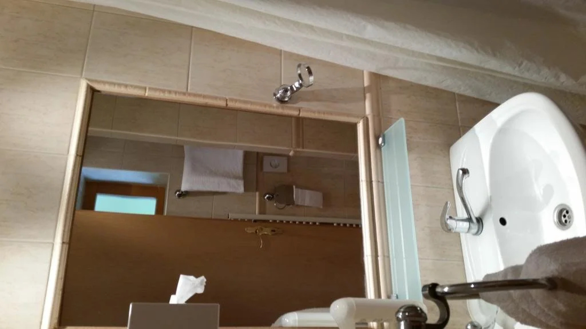 Hotel Carpatia Bratislava