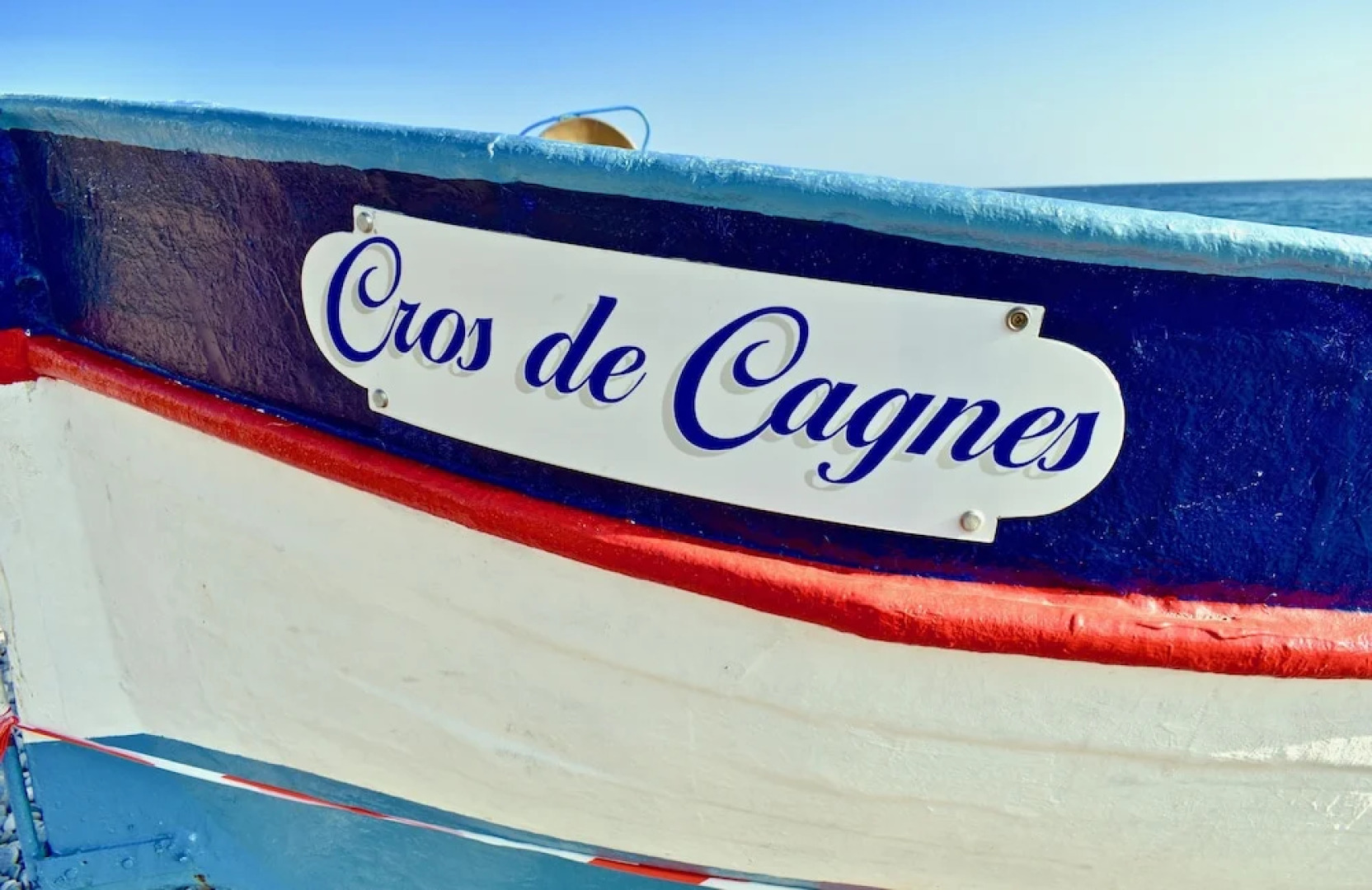 Riviera Standing Appartement Valinco Deluxe vue Panoramique mer