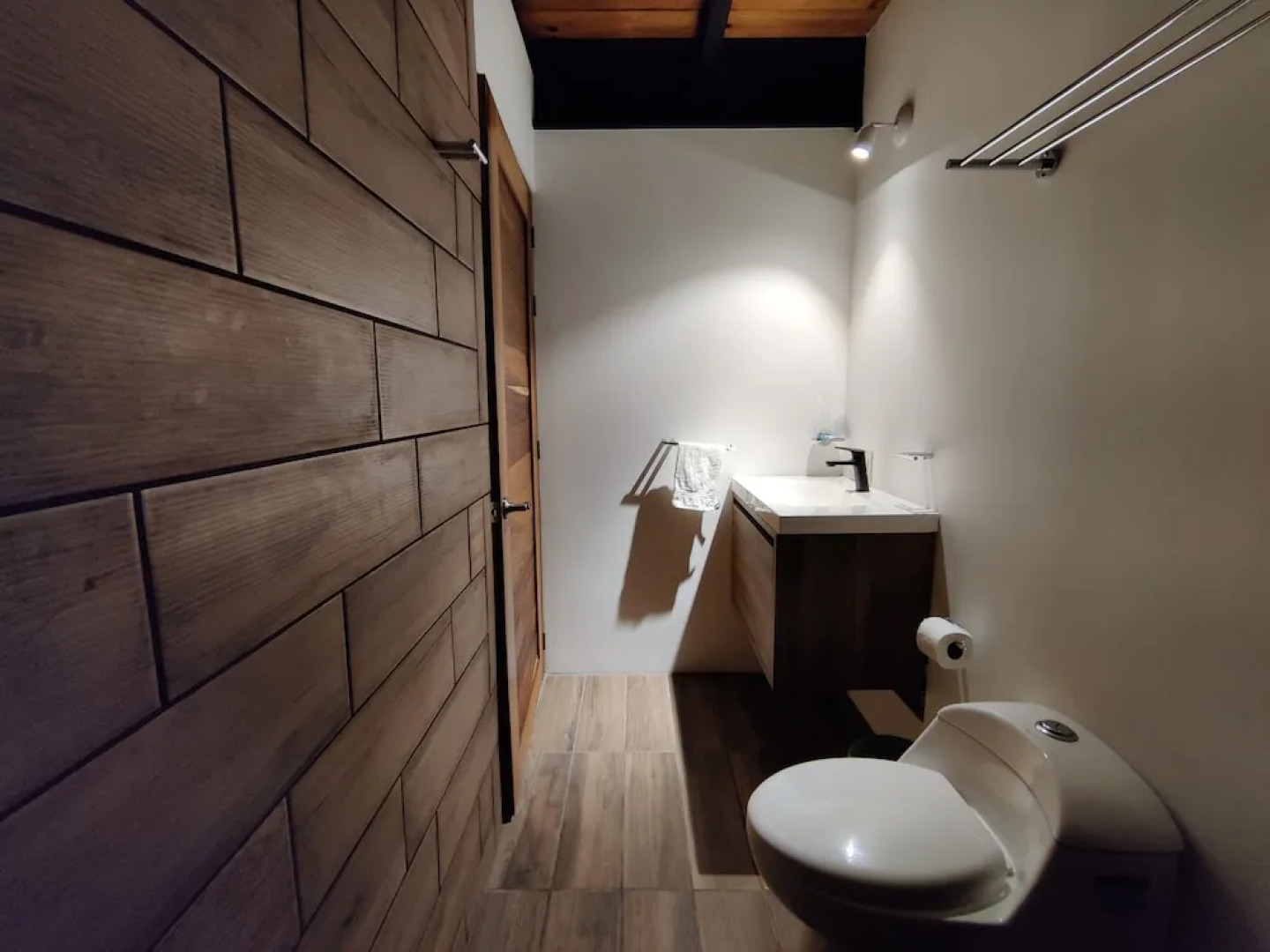 Casa Boutique Ilhe Ha