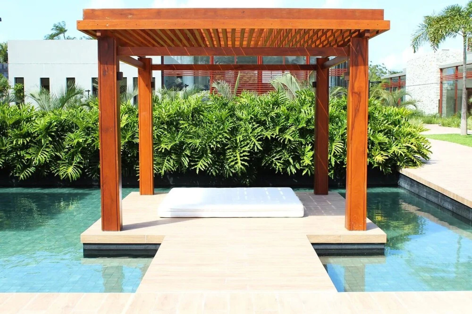 Apart luxuoso Praia da Pipa by Carpediem