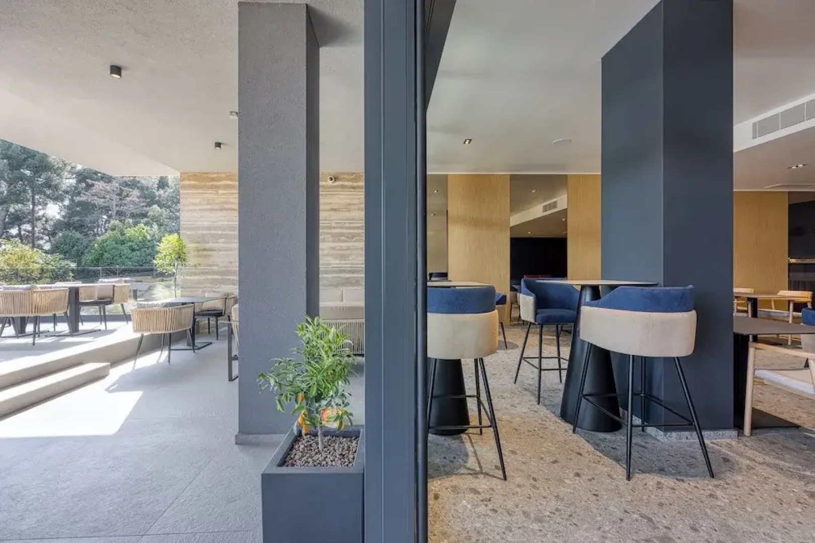 Level 5 Rovinj Adults only