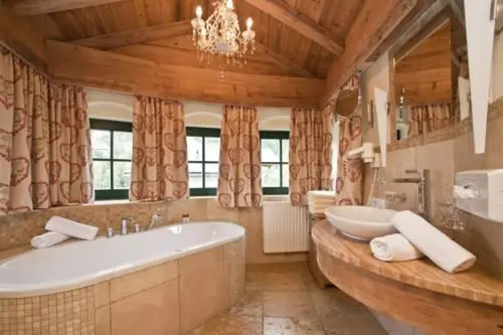 Gasteiger Jagdschlössl