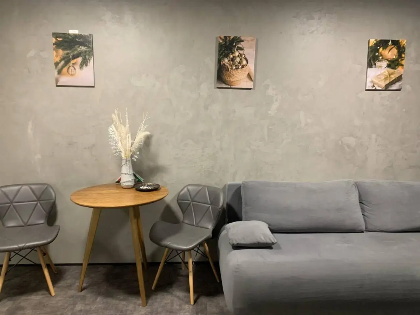 The-Pole (Зе Поле)