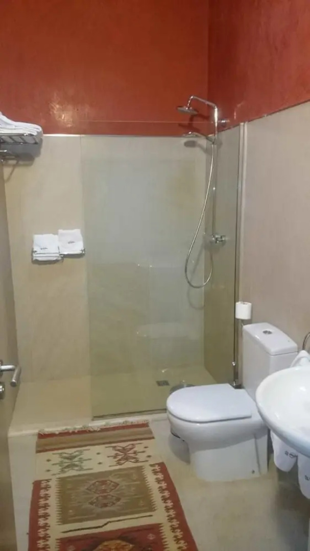 Los Majitos Hotel Rural