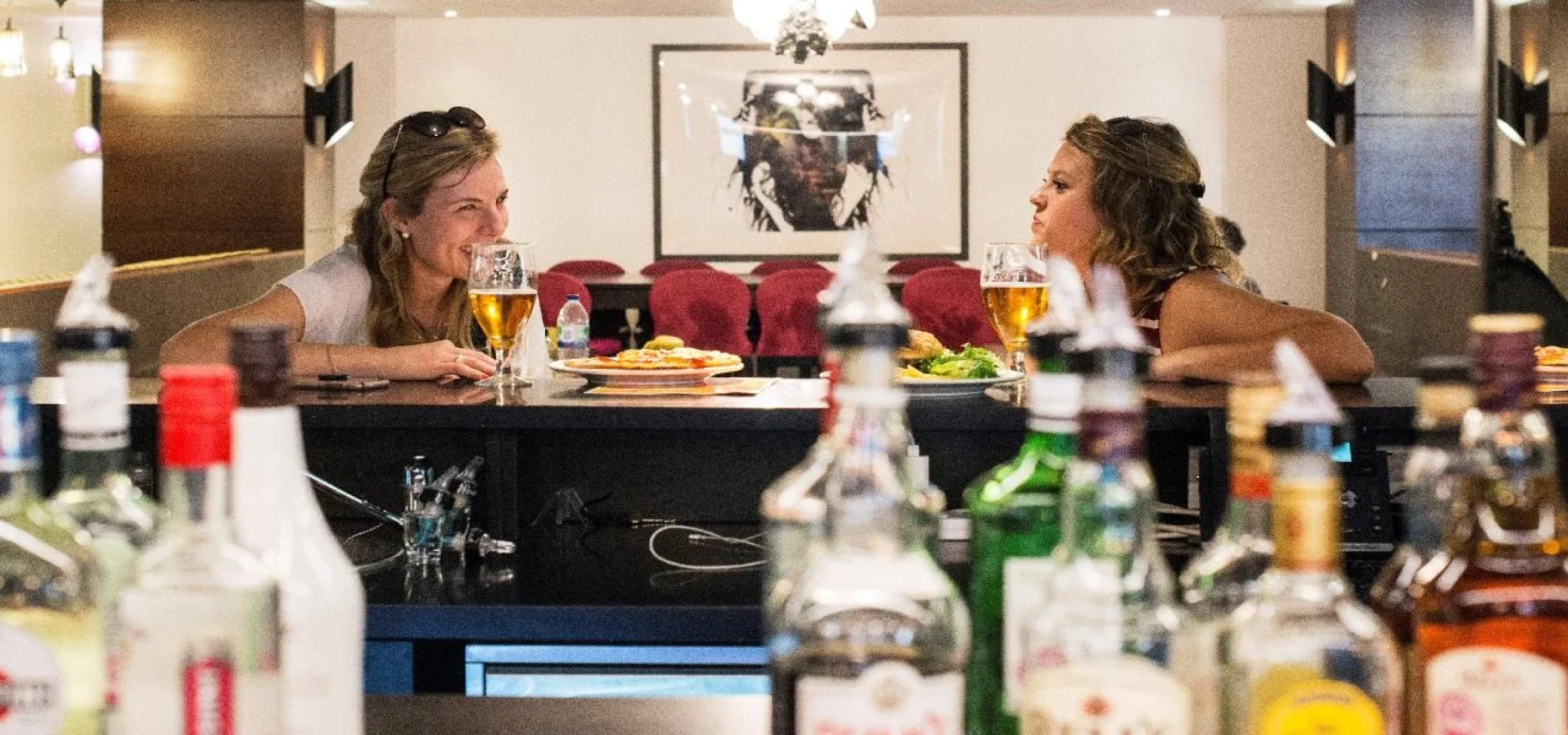 Safestay London Elephant & Castle