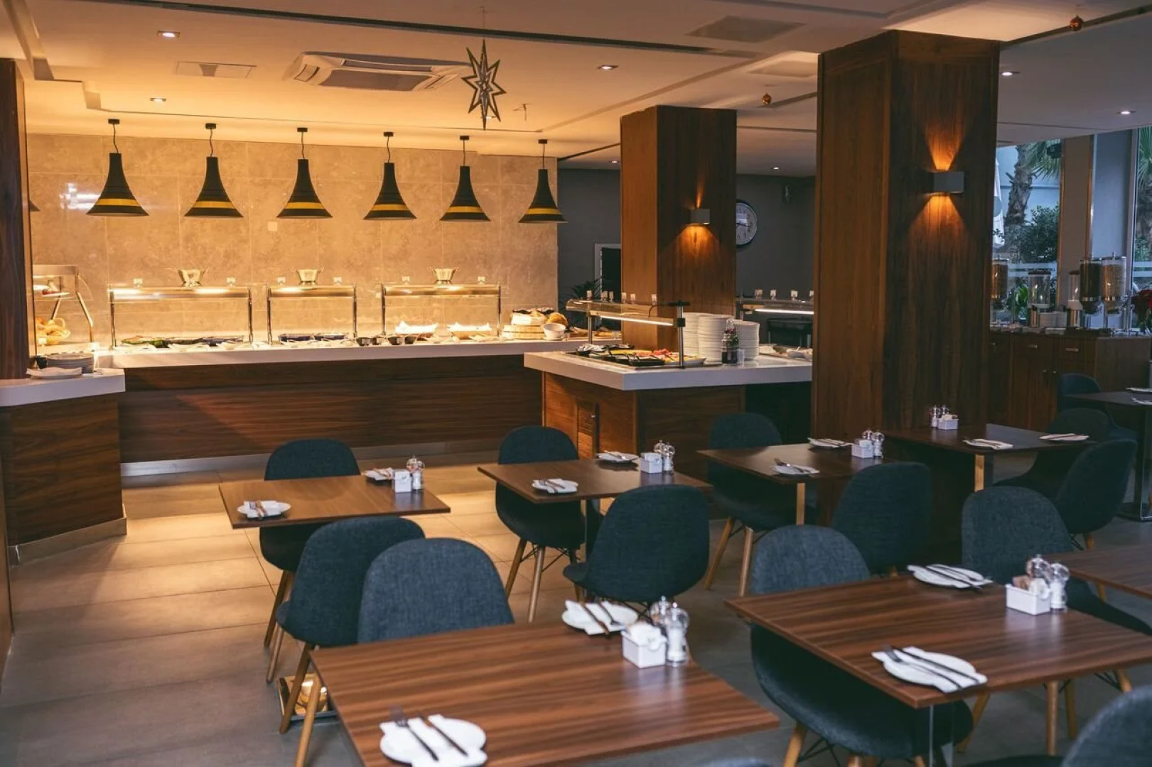 Bora Bora Ibiza Malta Resort - Music Hotel - Adults Only 18 plus