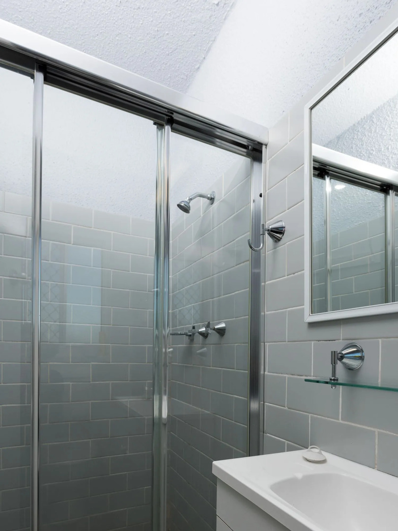 Blue Mountains GDay Motel