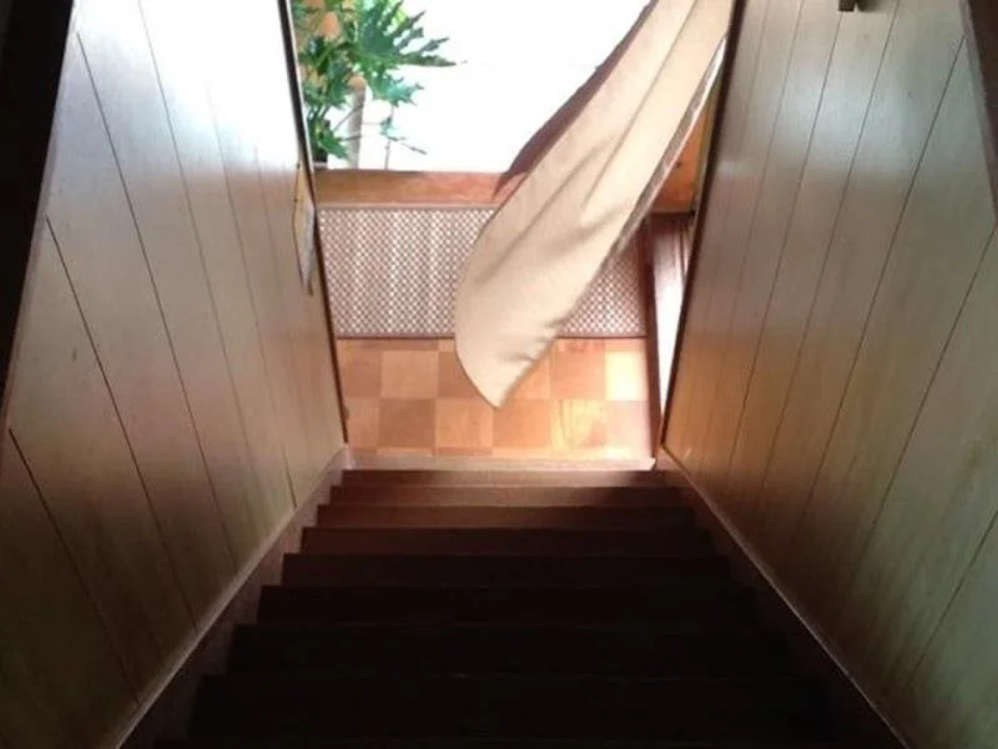 Buddha Guest House Shirahama Onsen