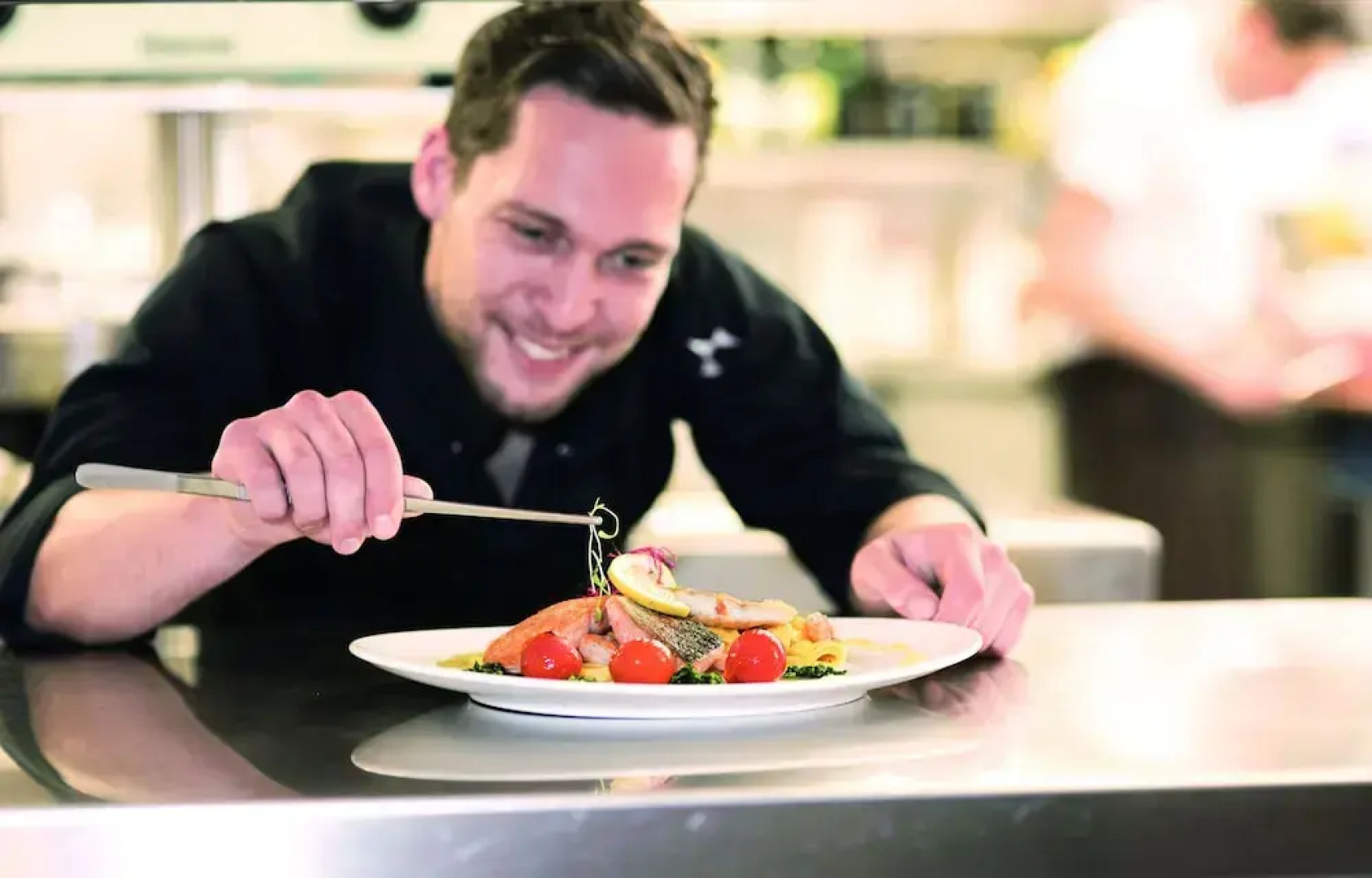 Hotel Gasthaus zur Sonne