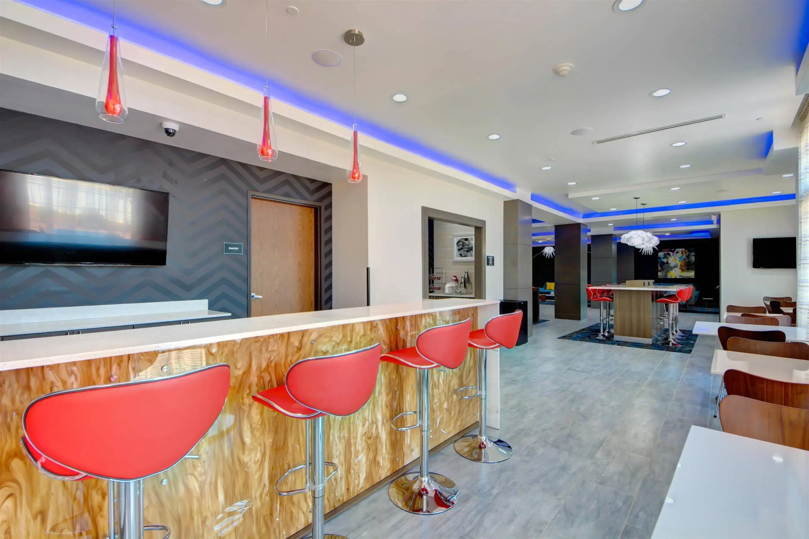 Best Western Plus The Inn and Suites at Muskogee