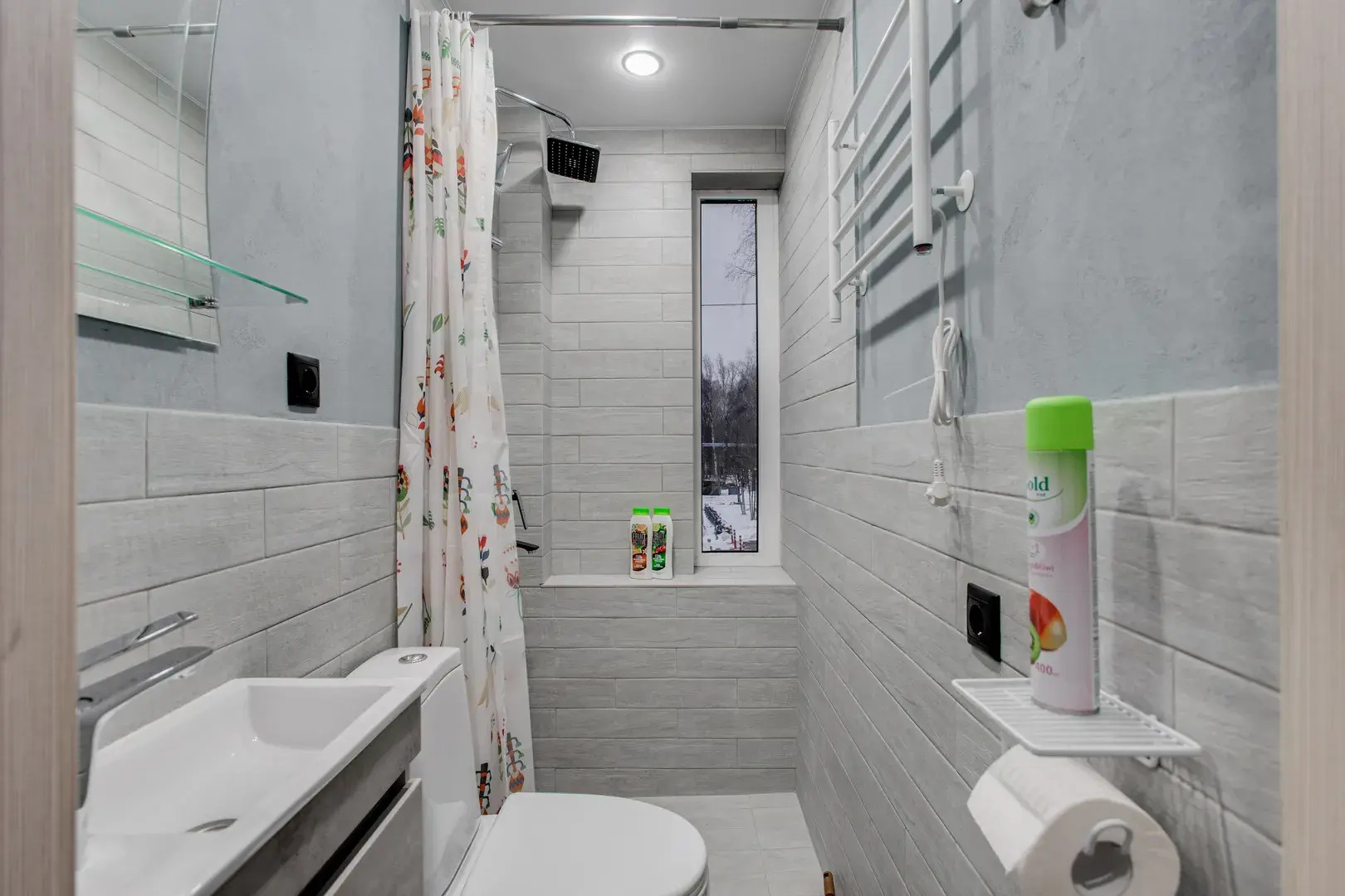 Home Like (Хоум Лайк) на улице Генерала Вотинцева