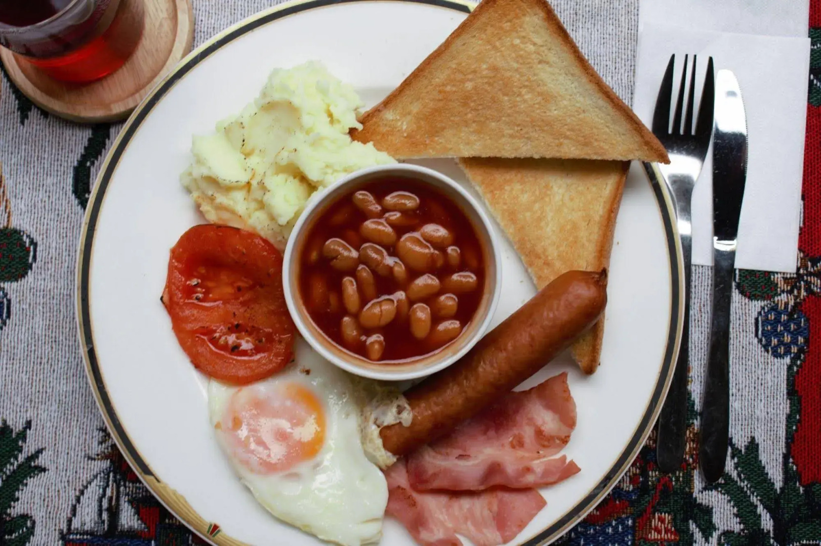 Sakura Hotel Jimbocho - Hostel