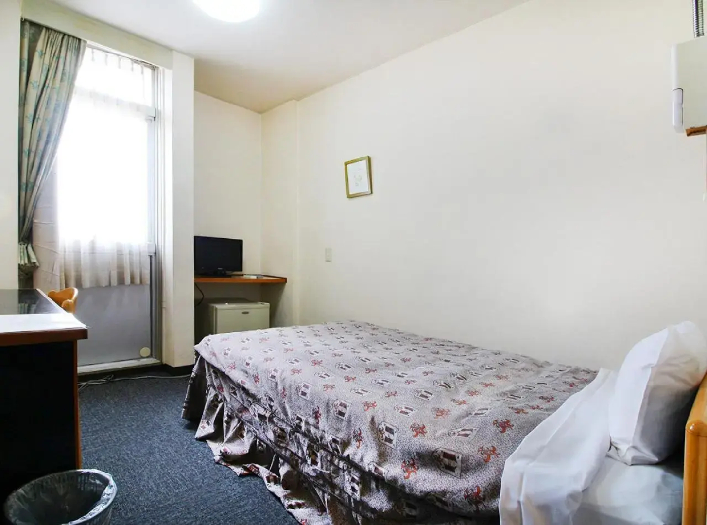 Hotel Sports Palko