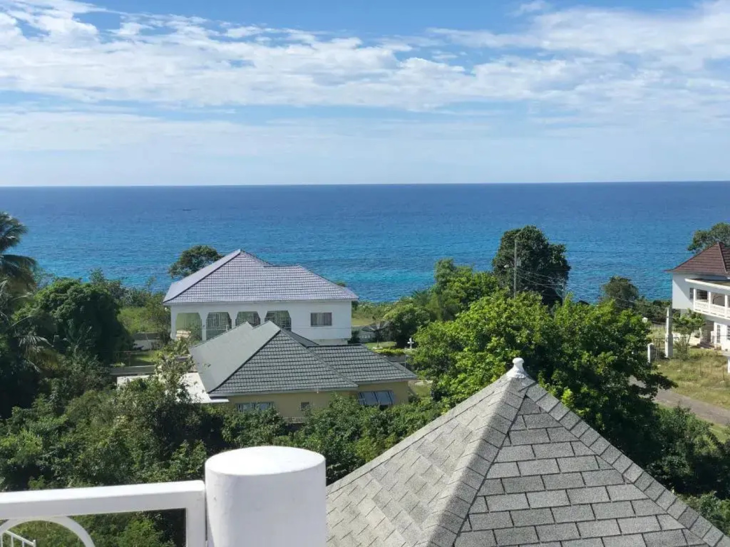 Star Castle Guest House