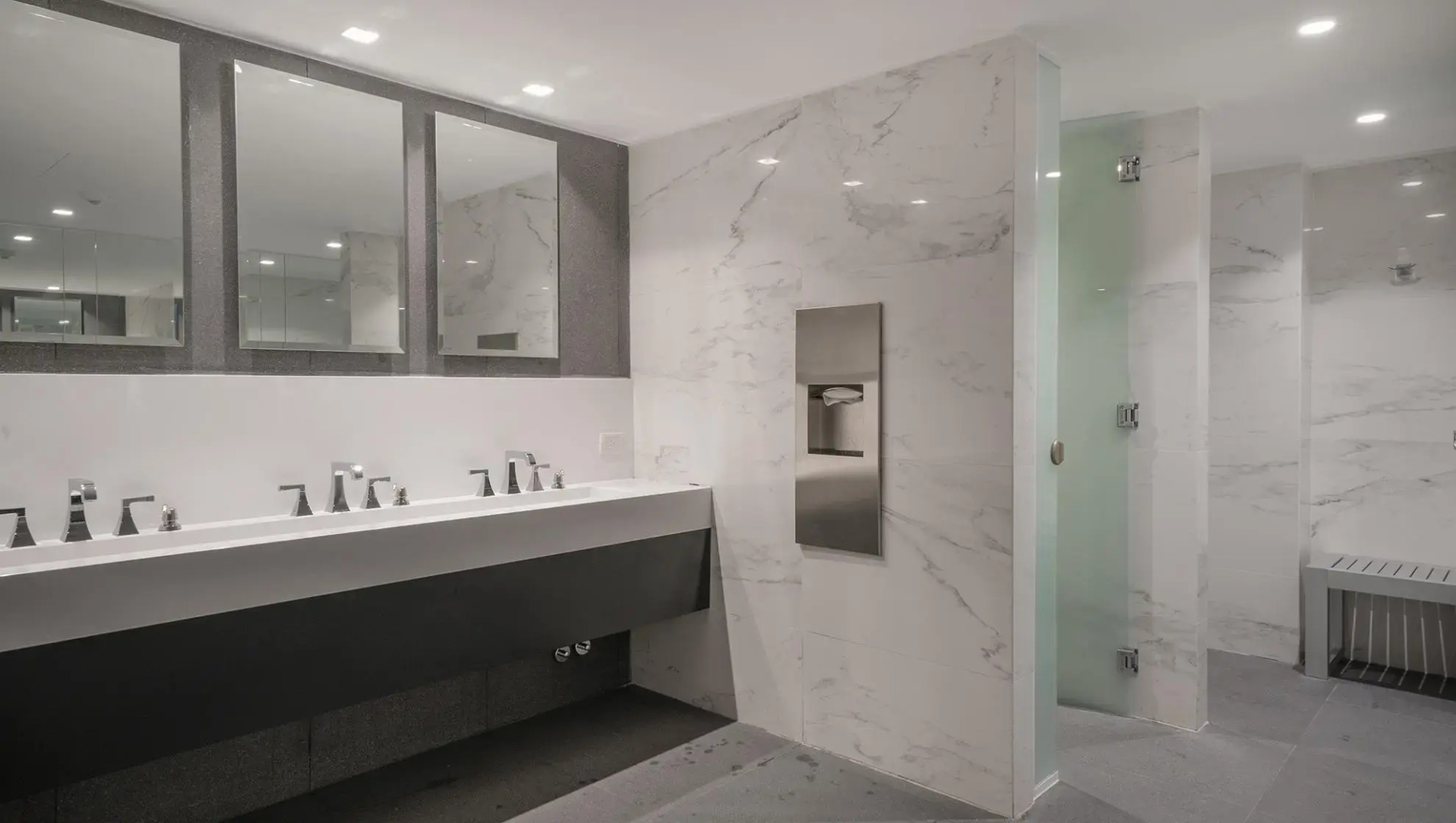 Top Rentals Belgrano