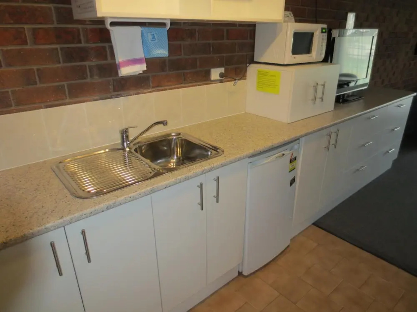 Tocumwal Golf Resort