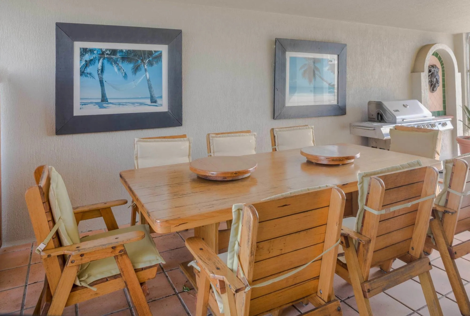 Sailport Mooloolaba Apartments