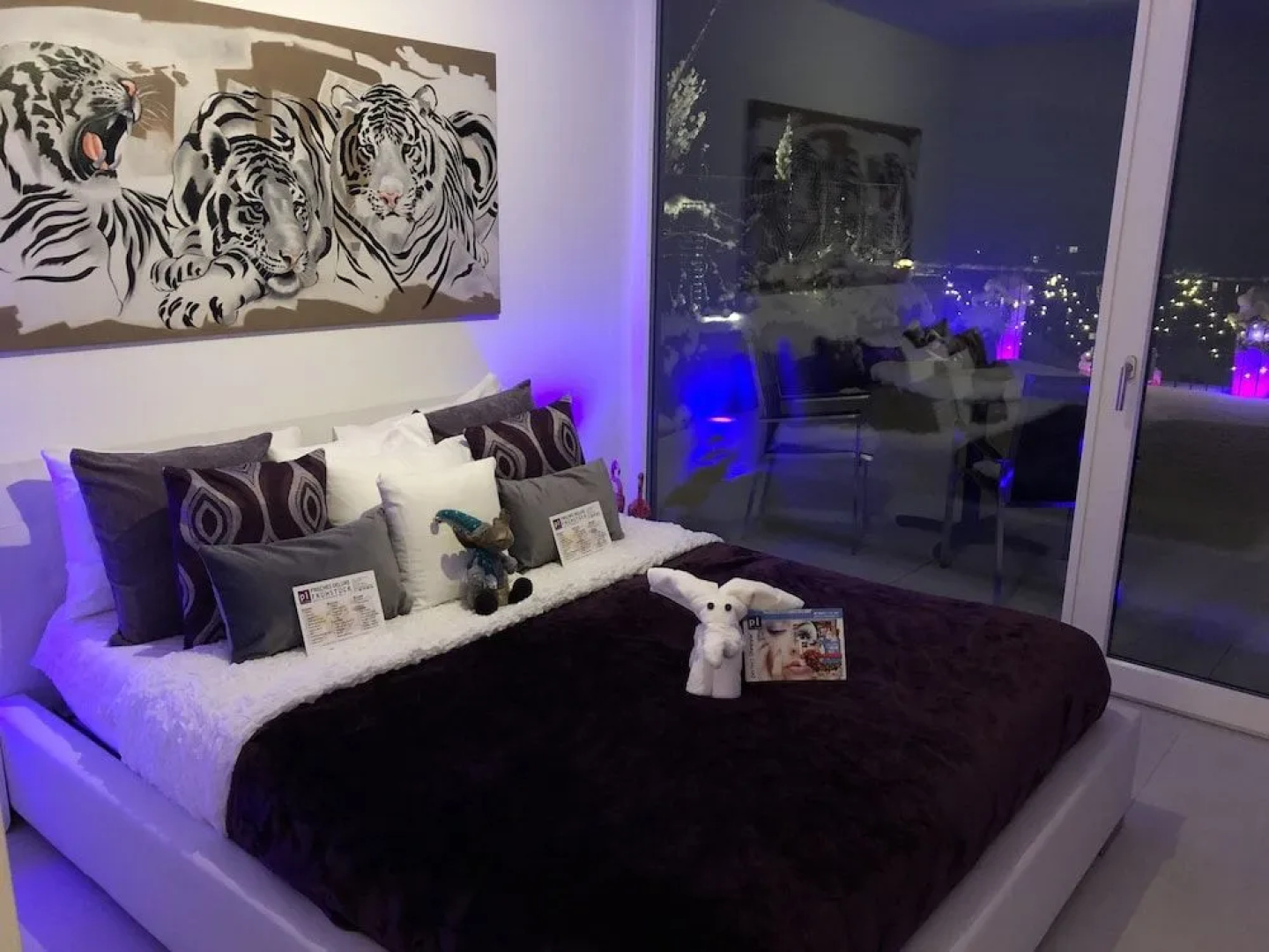 Perfect Lifestyle Design Boutique