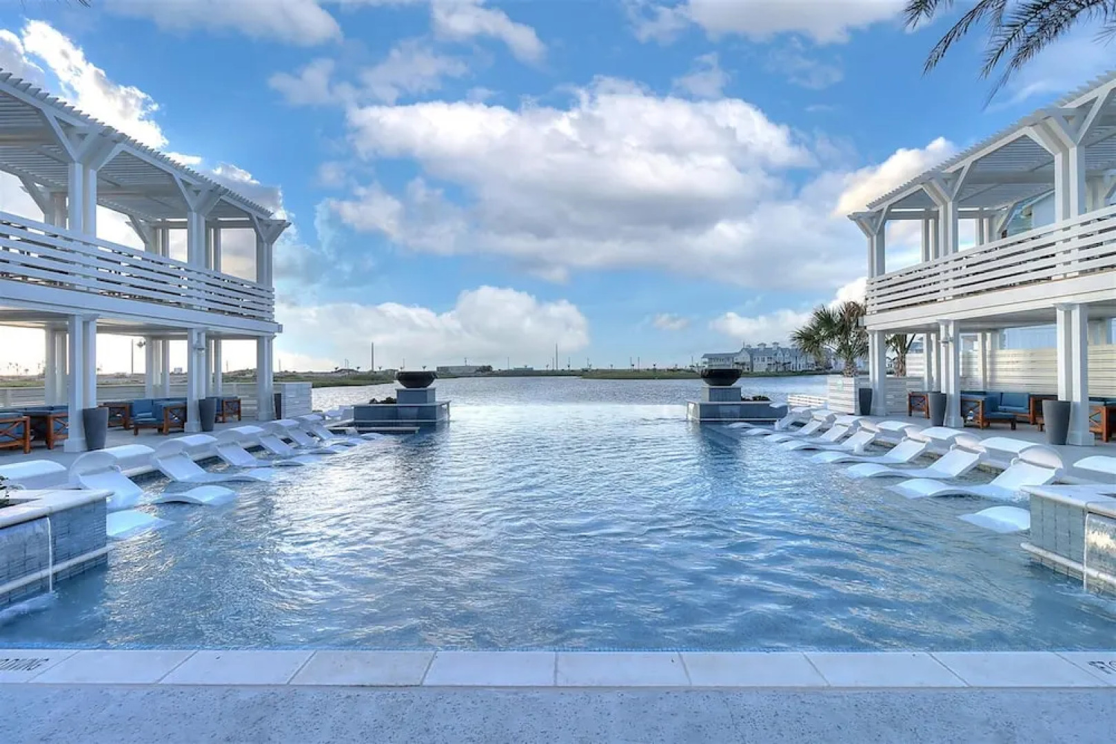 The Lighthouse 328 COA