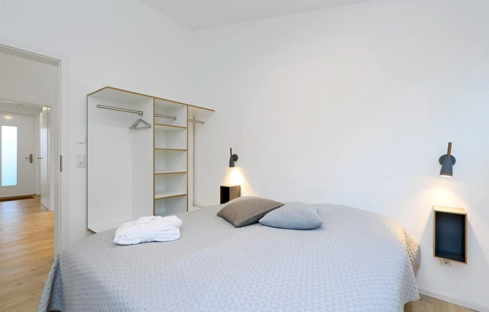 Stunning Home in Lembruch/dümmer See With Sauna, Wifi and Indoor Swimming Pool