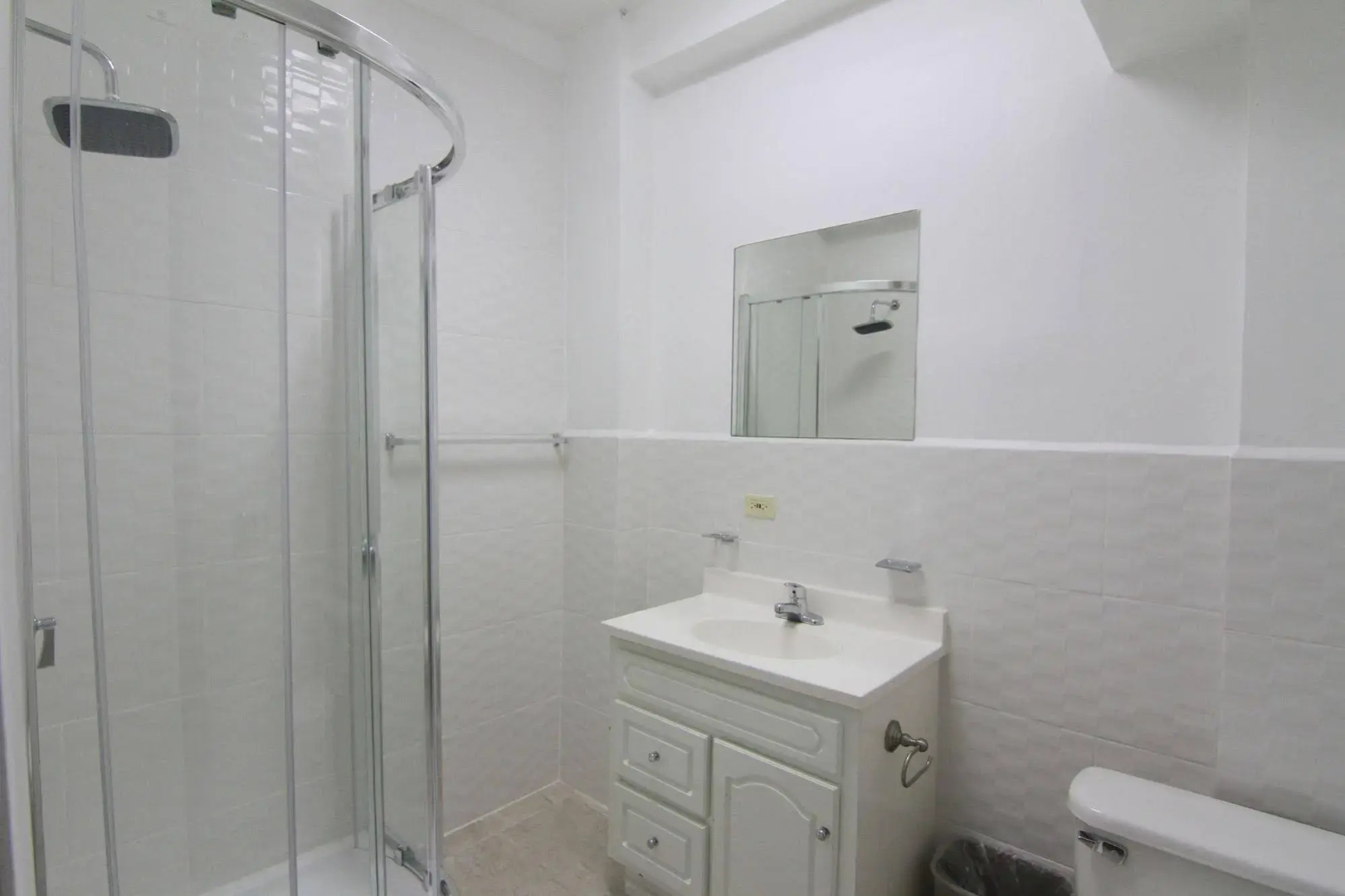 Eden Gardens Wellness Resort & Spa