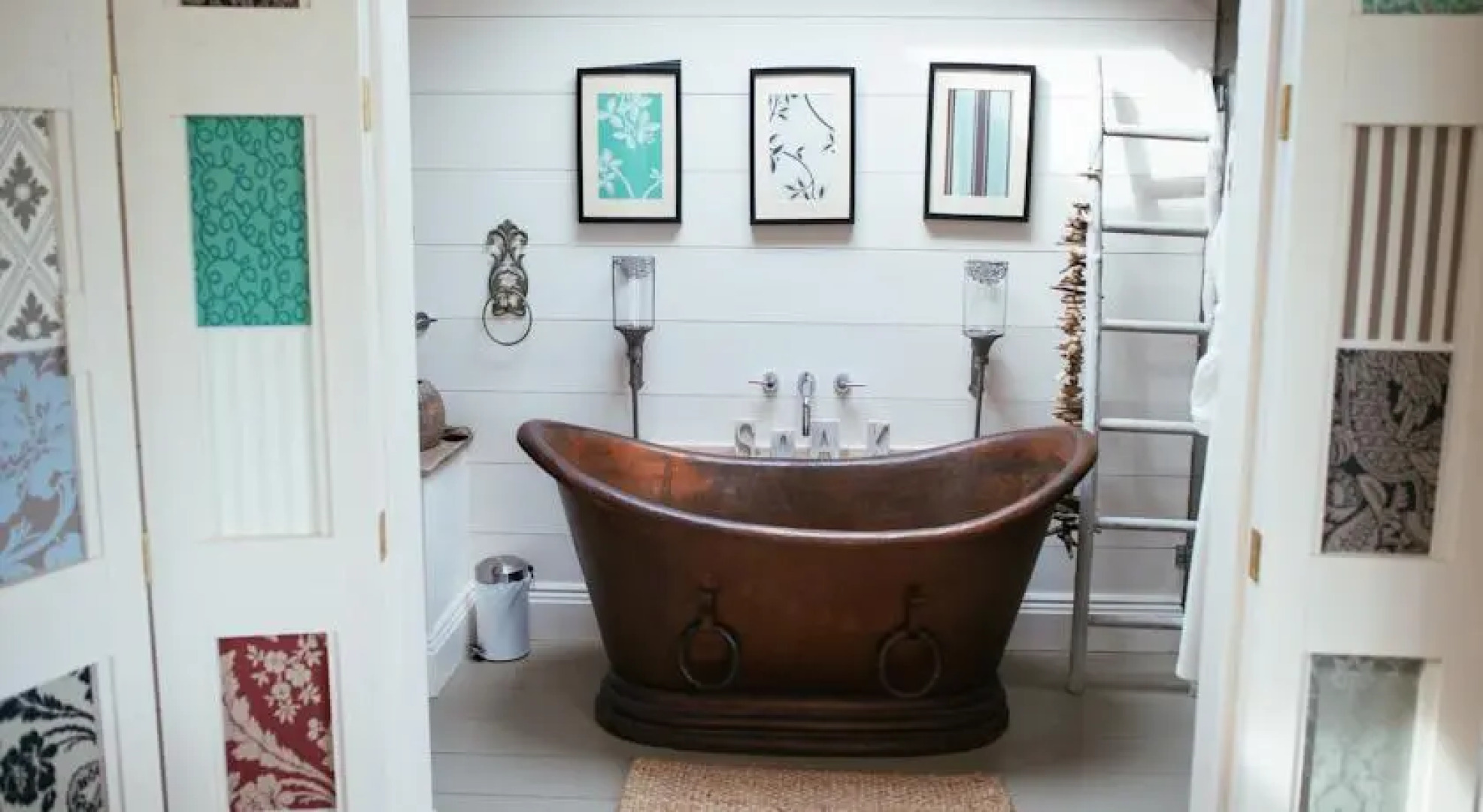 Heald Country House Boutique Retreats