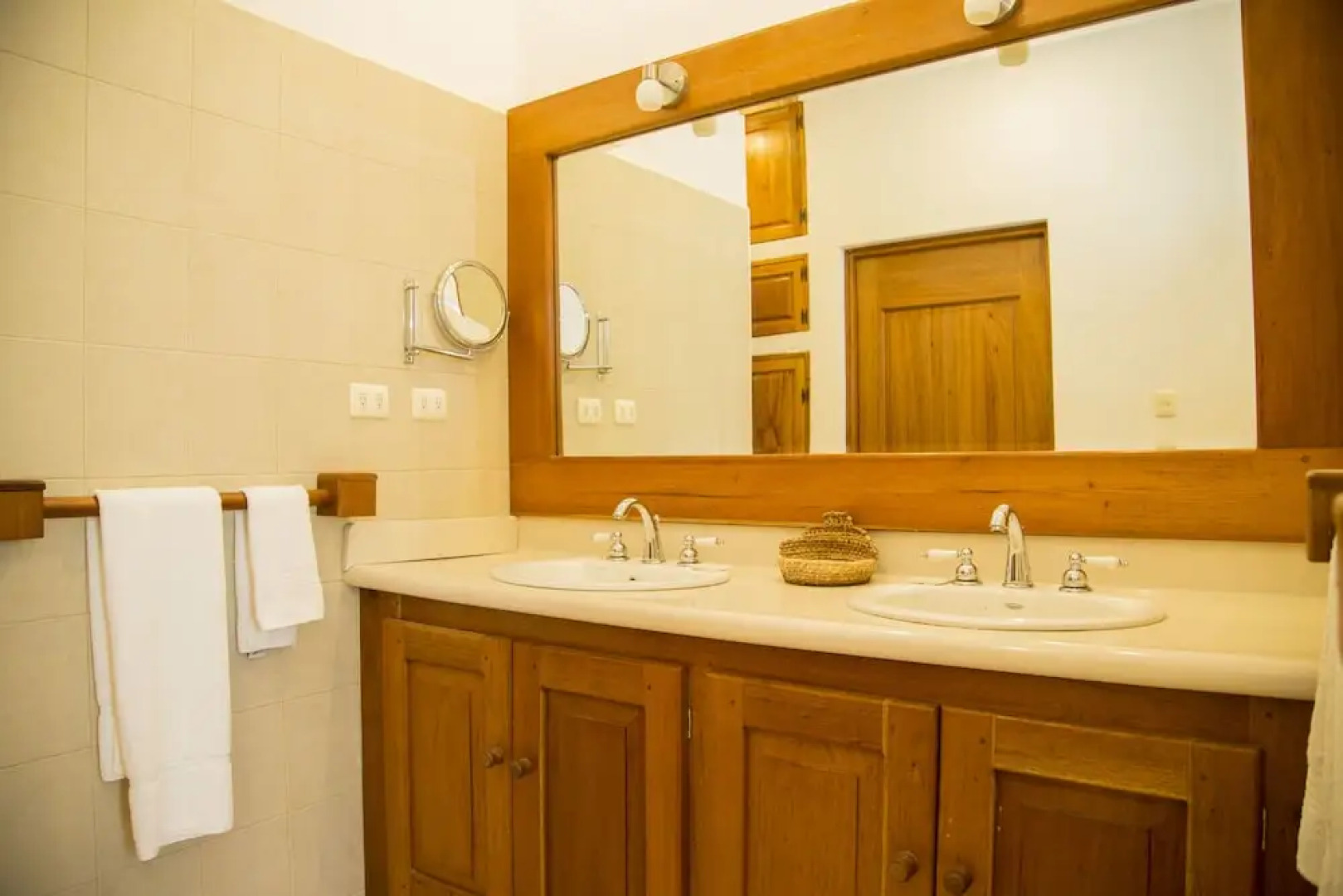 Hotel Gringo Perdido