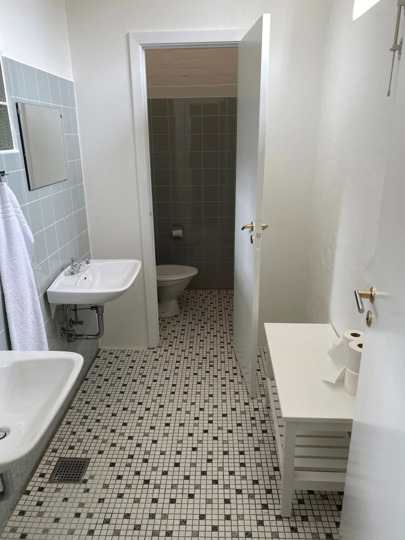 Sostrup Slot og Kloster