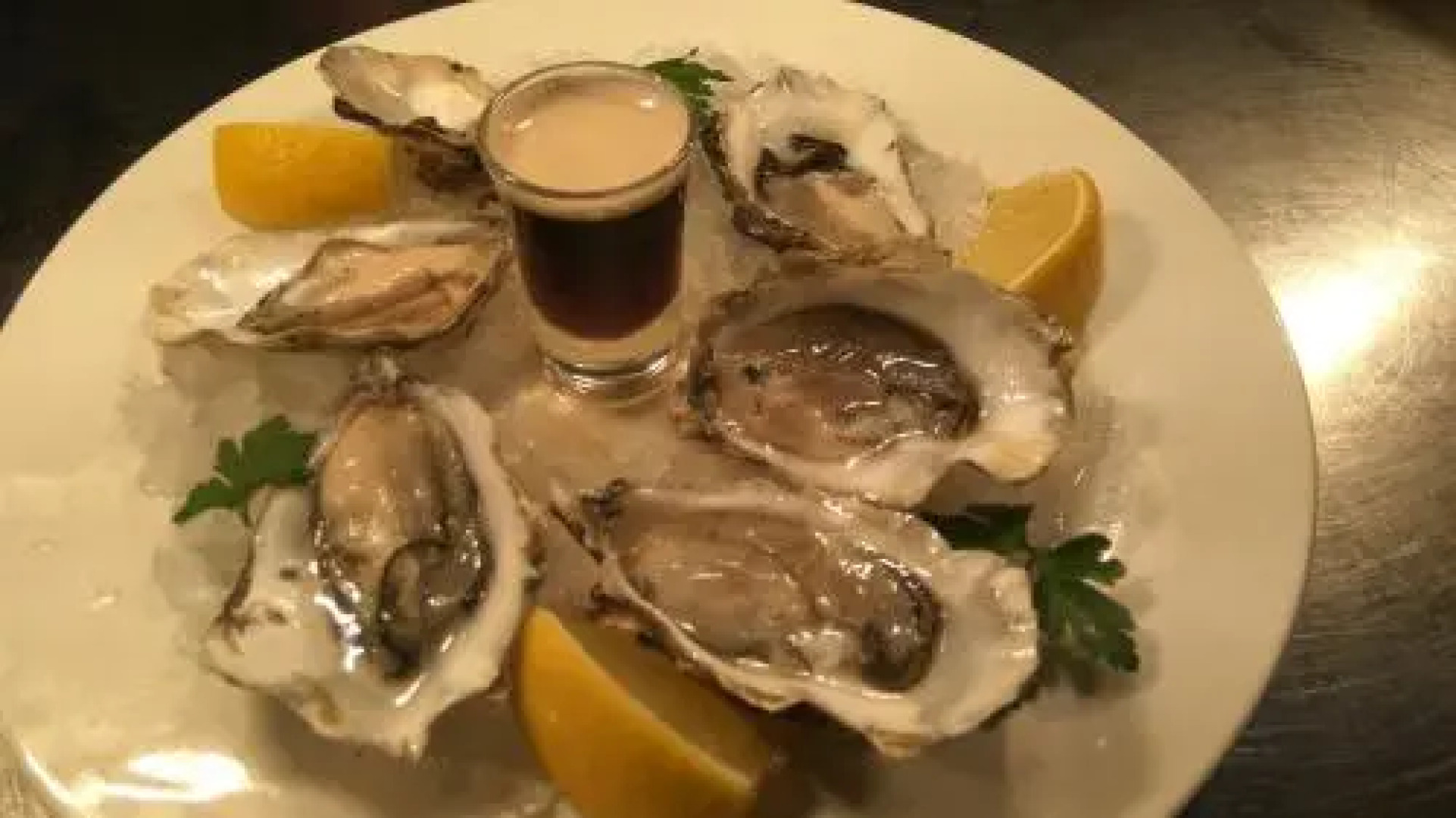 Dunmore East Golf Lodges