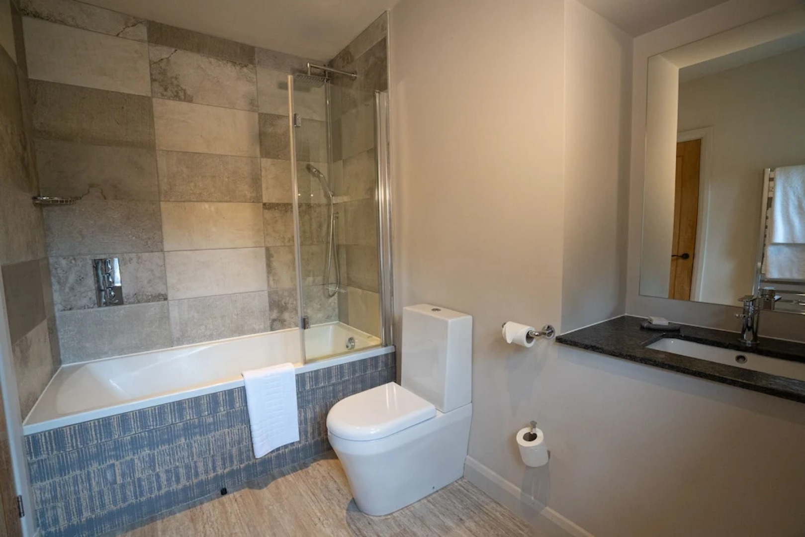 The Inn South Stainley