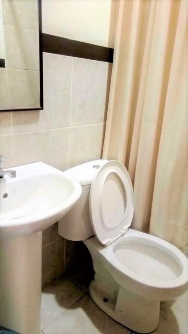 Hotel Sri Sutra - Bandar Sri Damansara