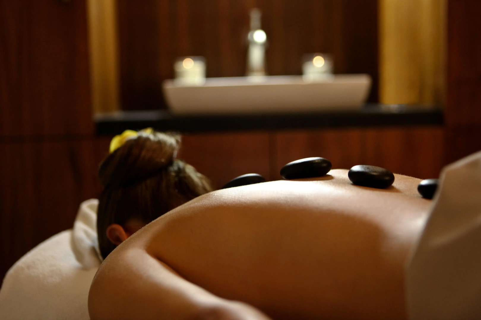 Hotel Indigo La Paz Puerta Cortes by IHG