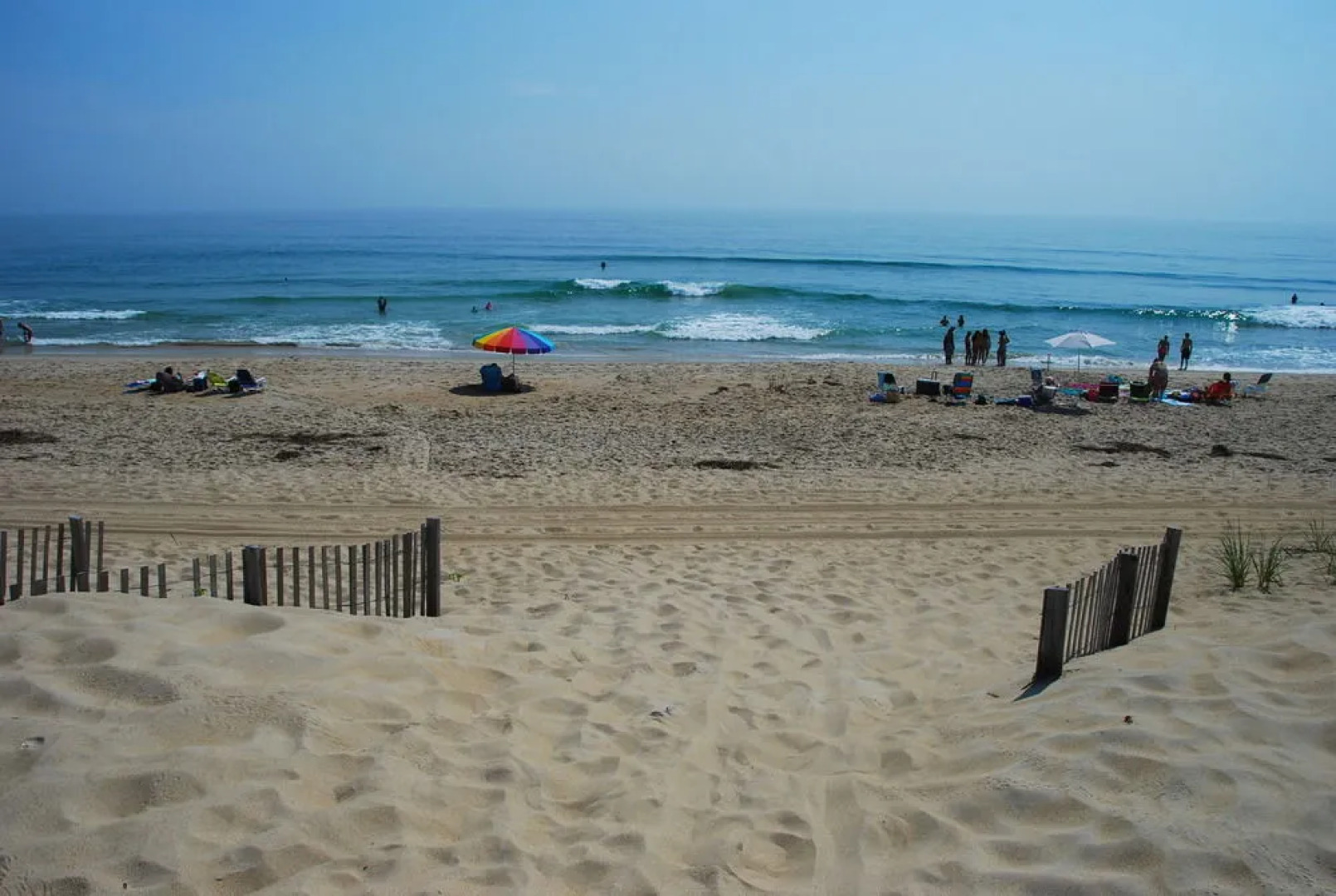 The Quay by KEES Vacations